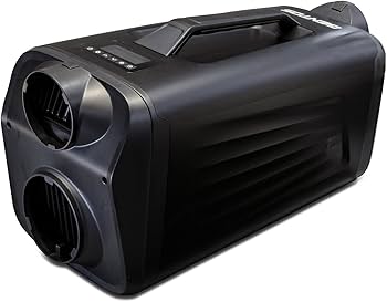 61-VEZH+hfL._AC_UF350,